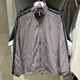 阿迪达斯 （adidas）男子25年梭织三条纹外套上衣KC3894 KC3893 KC3892 KC3892 S