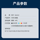 
Bifang suitable for HP 938 ink cartridge HP 9730 ink cartridge HP9110b/9120b/9130b/9720 ink cartridge HP 938 printer ink black (with chip)