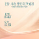 Hua Xizi Double 11 ready-made small powder box single layer air cushion dry skin N30 concealer long-lasting and docile light gift