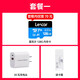 DJI ELF DJI DROne DJI (DJI) Mini 4 Pro Mini Mini Aerial Photography Einstiegsniveau-Drohne HD Verlustlose vertikale Aufnahmen intelligente Follow-up-Panoramabläufe Standard Mini 4Pro Langstreicher Akkulaufzeit mit Bildschirm (SET) NICHT NUTZLICH NACH DEM WELL