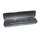 Wacom Yingtuo Digitales Tablet PTH451 651 Lernkarte CTL472 672 4100 6100 Stiftpensthülle Universal Pen Case + 10 Nachfüllungen + Changer 0x0cm