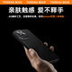 Tulas [Light Summer | Lens Stand] D1 fulcrum case suitable for Apple 15 promax mobile phone case iPhone 15 protective case matte ultra-thin heat dissipation full coverage anti-fall simple Titanium color 丨 iPhone 15 ProMax [New in 25 years] Ultra-light ultra-thin + anti-fall and wear resistance + anti-dirty and anti-dirty and anti-dirty and anti-dirty and anti-dirty and anti-dirty and anti-dirty and anti-dirty and anti-dirty and anti-dirty and anti-dirty and anti-dirty and anti-dirty and anti-dirty and anti-dirty and anti-dirty and anti-dirty and anti-dirty and anti-dirty and anti-dirty and anti-dirty and anti-dirty and anti-dirty and anti-dirty and anti-dirty and anti-dirty and anti-dir