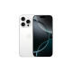 
[Quality new product] Apple/Apple iPhone 16 Pro (A3294) 128GB white titanium metal supports China Unicom Telecom 5G dual-stop mobile phone