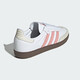 Adidas officiel de navire magasin de chaussures décontractées chaussures de femme Nouvelles chaussures de sport de trèfle confortables et à la mode