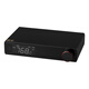 TOPPING E70 VELVET fever audio AK4499EX decoder DAC Bluetooth 5.1 E70 VELVET black