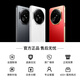 魅族（MEIZU）Note 16 AI手机 8GB+256GB 雪玉白 满血中国芯 6600mAh大电池 120Hz 享国补15%