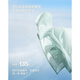 
Demana [original yarn sun protection UPF50+] summer hooded large pocket loose small temperament women's jacket