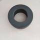 
Litian Tower Machine Car Roller Side Wheel 80*42*30 140*72*46 58*42*30 Nylon Tower Crane Sports Wheel 14072