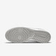 
Nike (NIKE) men's shoes Dunk Low Retro black and white panda non-slip and wear-resistant men's low-top lightweight casual shoes DD1391-103 44