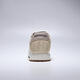 Converse [大发发] 2025 men's Chuck Taylor SEASONAL casual sneakers A15606C 42