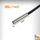 Diamètre soudé 3,9 mm Endoscope haute définition Caméra OV9734 Entretien automobile Pipe d'égout industriel Modèle anti-mise à niveau 75 Longueur focale 30-80 mm + 5 mètres
