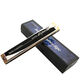TOMBO Japan Tongbao 6624S 24-hole polyphonic harmonica performance beginners children and elderly people #D (Eb) tune