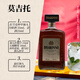 Disaronno Almonds, иностранное вино, ликер ликер, приготовленное вино 700 мл