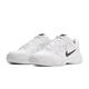 Nike (Nike) 2025 Nike Court Men's Lite 2 Tennis Shoes AR8836-100 42.5