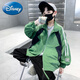Veste pour enfants Disney Veste garçons veste garçons veste printemps et automne