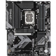 Gigabyte B760 Gaming X D4 Gen5 La placa base es CPU 14600kf 13700kf 12600kf Intel B760 LGA 1700