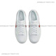 
Nike (NIKE) Dunk Low Retro Casual Comfort Trendy Sports Low Top Shoes DH9765-100 DX6060-121 39