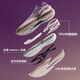 Anta (Anta) [Instant 3] Divinchenzo mismo estilo | Zapatos de baloncesto para hombres A-S Tecnología Agradación de la amortiguación Profesional Sports Sports Sports Ziyun-2 42 (tamaño de los hombres 8.5)