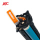 ABC CRG069适用佳能LBP673Cdn 674Cx MF756Cx 752Cdw LBP673CDW黑色硒鼓【2100页】