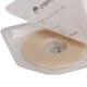 Anillo de parche a prueba de fugas plastificada de coloplast Brava 1203012042 ACCESORIOS DE ACUERDO DE CUIDADO ANTI-LEAK DE ESTOMA DE ESTO