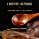 Tongrentang (TRT) Ganoderma lucidum Spore Powder Futritional Filiting and Fitital для взрослых и людей среднего возраста после болезни и слабости пост тела и болезни.