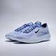 Nike Free 2025 men's shoes are cushioned, comfortable, versatile, wear-resistant, low-cut, breathable and lightweight, classic replica outdoor training shoes HF1078-404 43