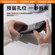 Tulas [Light Summer | Lens Stand] D1 fulcrum case suitable for Apple 15 promax mobile phone case iPhone 15 protective case matte ultra-thin heat dissipation full coverage anti-fall simple Titanium color 丨 iPhone 15 ProMax [New in 25 years] Ultra-light ultra-thin + anti-fall and wear resistance + anti-dirty and anti-dirty and anti-dirty and anti-dirty and anti-dirty and anti-dirty and anti-dirty and anti-dirty and anti-dirty and anti-dirty and anti-dirty and anti-dirty and anti-dirty and anti-dirty and anti-dirty and anti-dirty and anti-dirty and anti-dirty and anti-dirty and anti-dirty and anti-dirty and anti-dirty and anti-dirty and anti-dirty and anti-dirty and anti-dirty and anti-dir