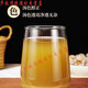 Peking Tongrentang Rohstoffe Yunnan Wenshan Sanqi Pulver Authentische Chun Sanqi 18-Kopf-Super-Feinpulver 12-Kopf � � �