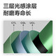 Deli CTL-1150HK toner cartridge is suitable for Bentu CP1155DN CM1150ADN CM1155ADN printer powder box CTL-1150X high capacity four-color set [9900 pages] standard version