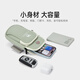 Camel (CAMEL) running mobile phone arm bag men's and women's mobile phone bag arm storage bag wrist bag arm sleeve sports mobile phone bag T004A