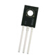 Direct plug transistor B677B679B680B681B682TO-126 power transistor B67710