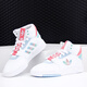 ADIDAS CLOVER PAST RETRO CABLEO CAPORMA CAPATIVO PARA HOMBRES Y MUJER GZ2795 FV4884 40.5