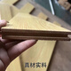 Shantou Lincun reiner massiver Holzböden und Holzfarbe Hersteller Direkter Verkauf Oak Discbohnen Fen Longan Home Decoration Schlafzimmer umweltfreundliche Böden Heizung Eiche Gris 9901-2 910*155 1