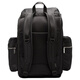 lululemonWunderlust25L casual waterproof nylon backpack regular men and women same style couple black black