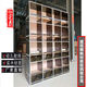 
Pigeon cage racing pigeon cage carrier pigeons tilt waterproof and manure board wood combination pigeon nest box pairing cage width 5962 width*height 13553height*deep300,