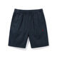 RRL Ruff Lauren Sommer Neue Herren Pure Cotton Shorts Pony Sporthose 9215 Dunkelblau L empfohlen 115-135jin [Jin entspricht 0,5 kg]