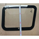 Yusen Yi Shitong Fuxingka Schläfer Seitenfensterglas drei Ringe Shitong 1049 1059 LKW -Fensterglas Fahrer Seite Schläferglas