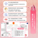 奥智嘉（AoZhiJia）儿童化妆品玩具彩妆套装口红6-12岁女孩公主化妆六一儿童节礼物 【手提盒】梦幻美妆手提箱