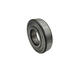 
Yuncheng deep groove ball bearing 6210-2RS