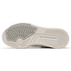Adidas (Adidas) Clover Damenschuhe 2025 Sommer neue Sportschuhe täglich bequem und tragen resistent if2694 39
