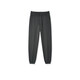 
Semir [Big promotional lucky bag] casual pants for men and women simple and versatile trousers for summer sports trendy pants for men - A style brown grey [Basic foot tie] L