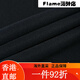 匡威converse男女Chuck TaylorEASONAL夹克 10026702 M M