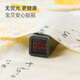 Yishuang'er Baby Umpsiet Lummer Boy and Girl Baby ice шелк haria newborn ultra-thin pahin