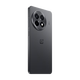 OnePlus ACE5 Pro Fengchi Game Core Snapdragon 8 Supreme Edition Flagship Chip 100W Flash Зарядка New Oppo E-Sports E-Sports AI Smart 5G Mobile Phone 1+ACE5 Полно скорость Black-Ace5 (третье поколение Snapdragon 8) 16 ГБ+256 ГБ