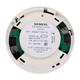 Siemens smoke detector FDO181 smoke fire detector Siemens 183S hand alarm temperature sensor module FT1810 layer display