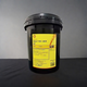 Shell Omala S2G 68 100 150 220 320 460 No. 680 gear oil 20L S2G 68/20L 20L