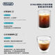 
EC9665.M Silver Knight EC9865 commercial semi-automatic coffee machine small integrated cold brew version EC9555 package two