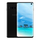 三星（SAMSUNG）/三星 Galaxy S10 SM-G9730国行S10+通4G手机S10e 烟波蓝 4G通 套餐一 S10  8GB 512GB 中国