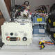 Hongri S1/Hongri U8/Hongri Lithium Battery/Dia 1D Controller/MC3527-72227/Hongrui Controlador Hongdou Lead ácido-60V-3KW-64 dientes
