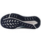 耐克（NIKE）男鞋2025夏季新款运动鞋Juniper Trail GORE-TEX越野跑步鞋 HM9734-402蓝色/GTX面料 42.5